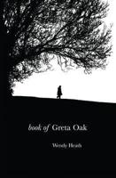 Book of Greta Oak