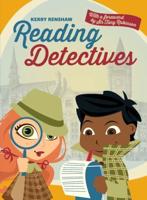 Reading Detectives