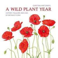 A Wild Plant Year