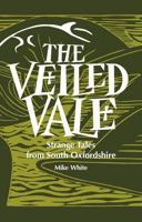 The Veiled Vale
