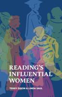 Reading's Influential Women