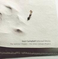 Sean Campbell Selected Works