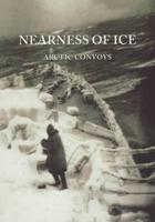 Nearness of Ice