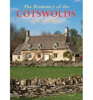 Cotswolds Diary 2015