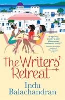 The Writers's Retreat
