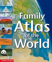 Family Atlas of the World