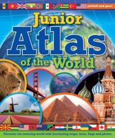 Junior Atlas of the World