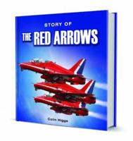 Little Book of the Red Arrows