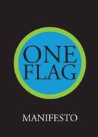 One Flag Manifesto