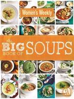 The Big Book of Soups