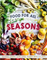 Food for All Seasons