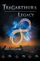 Tregarthur's Legacy: Book 5