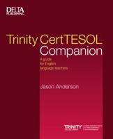 Trinity CertTESOL Companion