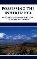 Possessing the Inheritance