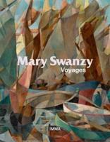 Mary Swanzy - Voyages