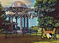 101 Ways to Celebrate the Lesser Known History of Norfolk