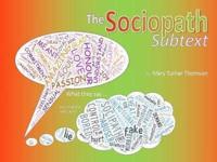 The Sociopath Subtext