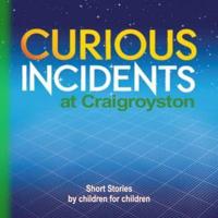 Curious Incidents at Craigroyston