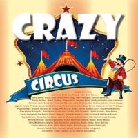 Crazy Circus