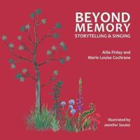 Beyond Memory