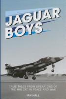 Jaguar Boys