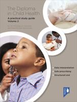 The Diploma in Child Health Volume 2