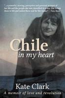 Chile in My Heart