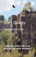 Joe's Quarry