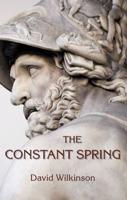 The Constant Spring