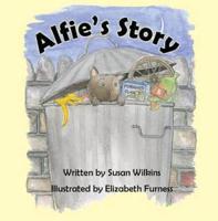 Alfie's Story