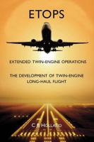 ETOPS - Extended Twin-Engine Operations