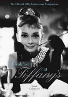 The Breakfast at Tiffany's Companion