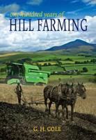 One Hundred Years of Hill Farming