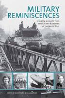 Military Reminiscences from the North West