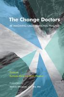 The Change Doctors