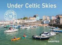Under Celtic Skies Notecards