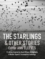 The Starlings and Other Stories