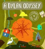 Dylan Odyssey 2016 Calendar