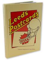 Leeds Postcards