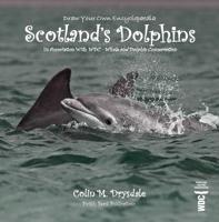 Scotland's Dolphins