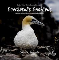 Scotland's Seabirds
