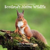 Scotland's Native Wildlife