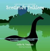 Scotland's Folklore