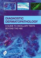 Diagnostic Dermatopathology