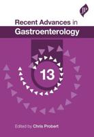 Recent Advances in Gastroenterology. 13
