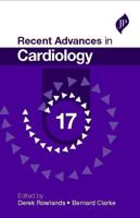 Recent Advances in Cardiology. Vol. 17