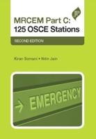 MCEM. Part C 125 OSCE Stations