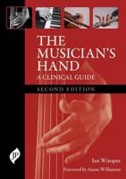 The Musician's Hand
