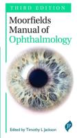 Moorfields Manual of Ophthalmology