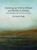 Growing Up Irish in Britain and British in Ireland